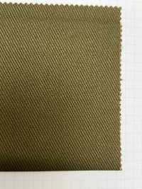 25000 10s دريل[Textile / Fabric] VANCET صور إضافية