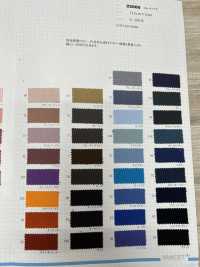 25000 10s دريل[Textile / Fabric] VANCET صور إضافية
