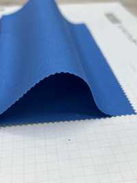 80300 قماش ويذر T/C 45/2[Textile / Fabric] VANCET صور إضافية