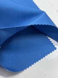 80300 قماش ويذر T/C 45/2[Textile / Fabric] VANCET صور إضافية