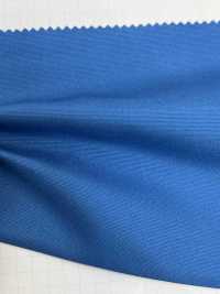 80300 قماش ويذر T/C 45/2[Textile / Fabric] VANCET صور إضافية