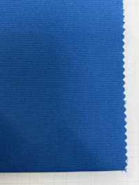 80300 قماش ويذر T/C 45/2[Textile / Fabric] VANCET صور إضافية