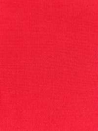 80400 T/C 23s G بوبلين[Textile / Fabric] VANCET صور إضافية