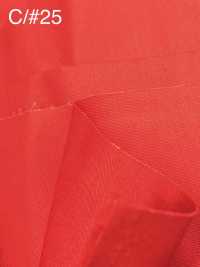 80400 T/C 23s G بوبلين[Textile / Fabric] VANCET صور إضافية