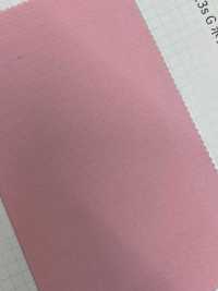 80400 T/C 23s G بوبلين[Textile / Fabric] VANCET صور إضافية