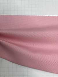 80400 T/C 23s G بوبلين[Textile / Fabric] VANCET صور إضافية