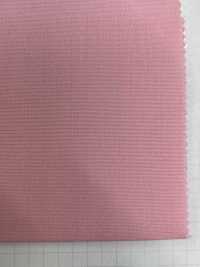 80400 T/C 23s G بوبلين[Textile / Fabric] VANCET صور إضافية