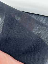 RE3030 Thermofix® RE Series فازلين (قماش التقوية) لاصق مبطن متدرج Tohkai Thermo(Thermo) صور إضافية