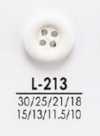 L213 صباغة الأزرار للقمصان والمعاطف