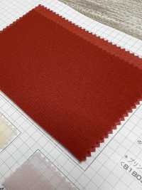 7836 شيفون 75D[Textile / Fabric] VANCET صور إضافية