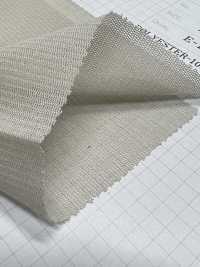 10000 تول[Textile / Fabric] VANCET صور إضافية
