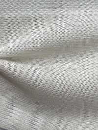 10000 تول[Textile / Fabric] VANCET صور إضافية