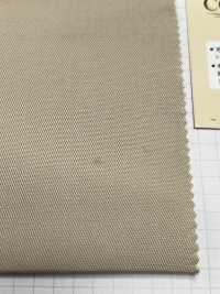 1120 تويل ممشط 20s[Textile / Fabric] VANCET صور إضافية