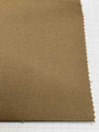 1370 CPT20 تويل عالي الكثافة (عرض عريض)[Textile / Fabric] VANCET صور إضافية