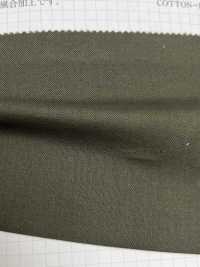 1601 تشطيب مغسول بطابع عتيق بأسلوب مجفف بالشمس 2/2 تويل فوال[Textile / Fabric] VANCET صور إضافية