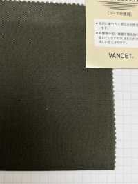 1601 تشطيب مغسول بطابع عتيق بأسلوب مجفف بالشمس 2/2 تويل فوال[Textile / Fabric] VANCET صور إضافية