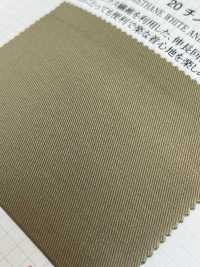 1713 20 تشينو مطاطي[Textile / Fabric] VANCET صور إضافية