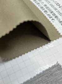 1713 20 تشينو مطاطي[Textile / Fabric] VANCET صور إضافية