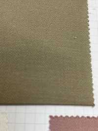 1713 20 تشينو مطاطي[Textile / Fabric] VANCET صور إضافية