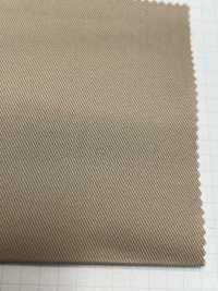 2044 تشطيب شامي جديد، تويل مطاطي 20[Textile / Fabric] VANCET صور إضافية