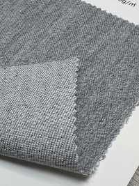 TOP2100 TOP خيوط 20/10 تويل عرض[Textile / Fabric] VANCET صور إضافية