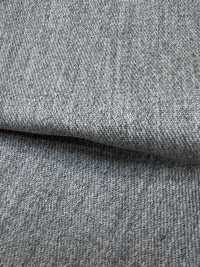 TOP2100 TOP خيوط 20/10 تويل عرض[Textile / Fabric] VANCET صور إضافية