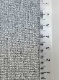 TOP2100 TOP خيوط 20/10 تويل عرض[Textile / Fabric] VANCET صور إضافية