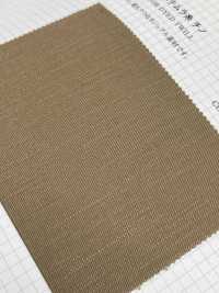 2302 تشينو بخيوط سدى غير متساوية 10s[Textile / Fabric] VANCET صور إضافية