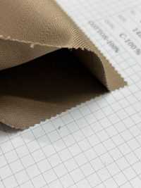 2302 تشينو بخيوط سدى غير متساوية 10s[Textile / Fabric] VANCET صور إضافية