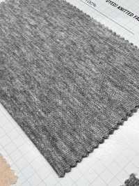 117 جيرسي ممشّط 30، تشطيب ناعم[Textile / Fabric] VANCET صور إضافية