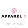 TAPE-DYE-BULK منتج لصباغة الشريط، للإنتاج الكمي (30م أو أكثر)