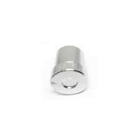 3BX 8.8MM أداة تركيب كبسة 3BX 8.8mm (القالب السفلي)[المثبتات الضاغطة والحلقات المعدنية] Morito (MORITO) صور إضافية
