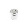 3BX 8.8MM أداة تركيب كبسة 3BX 8.8mm (القالب السفلي)