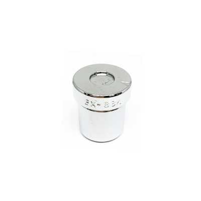 3BX 8.8MM أداة تركيب كبسة 3BX 8.8mm (القالب السفلي)