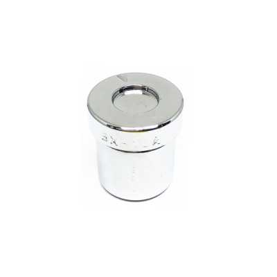 3BX 10MM 3BX 10mm أداة تركيب زر كبس (القالب السفلي)