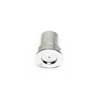 3BX 11MM 3BX 11mm أداة تركيب زر كبس (القالب السفلي)[المثبتات الضاغطة والحلقات المعدنية] Morito (MORITO) صور إضافية