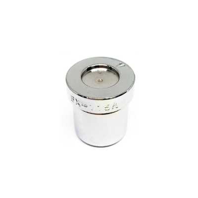 3BX 11MM 3BX 11mm أداة تركيب زر كبس (القالب السفلي)