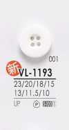VL1193 زر للصباغة