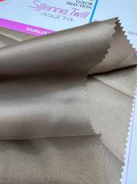 2002S Silgenne تويل[Lining] TORAY صور إضافية