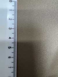 2002S Silgenne تويل[Lining] TORAY صور إضافية