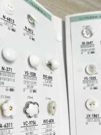 RVS6840 زر للصباغة[Buttons] IRIS صور إضافية