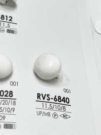 RVS6840 زر للصباغة[Buttons] IRIS صور إضافية