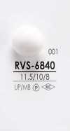 RVS6840 زر للصباغة