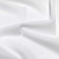 CS5005 سلسلة ET・CS <فازلين (قماش التقوية) لاصق بالحرارة متعدد الاستخدامات> 50D[Interfacing] Tohkai Thermo(Thermo) صور إضافية
