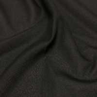 CS5005 سلسلة ET・CS <فازلين (قماش التقوية) لاصق بالحرارة متعدد الاستخدامات> 50D[Interfacing] Tohkai Thermo(Thermo) صور إضافية