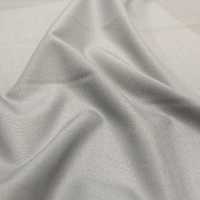 CS5005 سلسلة ET・CS <فازلين (قماش التقوية) لاصق بالحرارة متعدد الاستخدامات> 50D[Interfacing] Tohkai Thermo(Thermo) صور إضافية