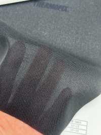 CS7007 ET・CS Series <فازلين (قماش التقوية) لاصق عالي التعددية> 75D[Interfacing] Tohkai Thermo(Thermo) صور إضافية