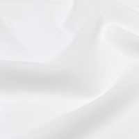 CS7007 ET・CS Series <فازلين (قماش التقوية) لاصق عالي التعددية> 75D[Interfacing] Tohkai Thermo(Thermo) صور إضافية