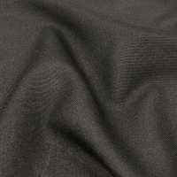 CS7007 ET・CS Series <فازلين (قماش التقوية) لاصق عالي التعددية> 75D[Interfacing] Tohkai Thermo(Thermo) صور إضافية