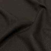 CS7007 ET・CS Series <فازلين (قماش التقوية) لاصق عالي التعددية> 75D[Interfacing] Tohkai Thermo(Thermo) صور إضافية